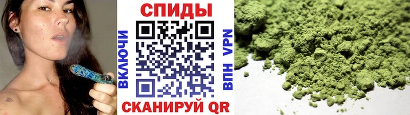 это официальный сайт  Инза  БУТИРАТ вода  продажа наркотиков 