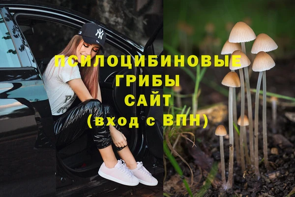 прущая мука Аксай
