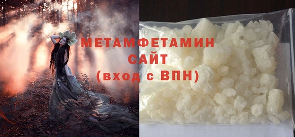 гашик Михайлов